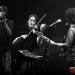 Ud&Jazz22_SnarkyPuppy