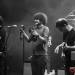 Ud&Jazz22_SnarkyPuppy