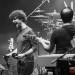 Ud&Jazz22_SnarkyPuppy