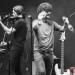 Ud&Jazz22_SnarkyPuppy