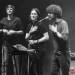 Ud&Jazz22_SnarkyPuppy