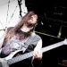 06_08_2022_Ulvedharr_Metal-for-Emergency_@Gigius-12