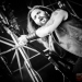 06_08_2022_Ulvedharr_Metal-for-Emergency_@Gigius-15