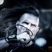 06_08_2022_Ulvedharr_Metal-for-Emergency_@Gigius-6