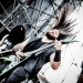 06_08_2022_Ulvedharr_Metal-for-Emergency_@Gigius-8