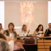 UNANESSUNACENTOMILA_CASAINTERNAZIONALEDELLEDONNE_CHIARAOLMI_7