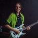 010-Steve-Vai-Teatro-degli-Arcimboldi-Milano-7042023