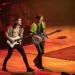 011-Steve-Vai-Teatro-degli-Arcimboldi-Milano-7042023