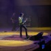 013-Steve-Vai-Teatro-degli-Arcimboldi-Milano-7042023