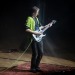 014-Steve-Vai-Teatro-degli-Arcimboldi-Milano-7042023