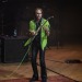 018-Steve-Vai-Teatro-degli-Arcimboldi-Milano-7042023