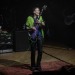 019-Steve-Vai-Teatro-degli-Arcimboldi-Milano-7042023