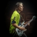 03-Steve-Vai-Teatro-degli-Arcimboldi-Milano-7042023