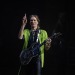 05-Steve-Vai-Teatro-degli-Arcimboldi-Milano-7042023