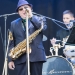 Primavera Sound_Van Morrison_Fabrizio Cortesi_1