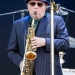 Primavera Sound_Van Morrison_Fabrizio Cortesi_2