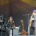 Primavera Sound_Van Morrison_Fabrizio Cortesi_6