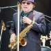 Primavera Sound_Van Morrison_Fabrizio Cortesi_7