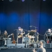 Primavera Sound_Van Morrison_Fabrizio Cortesi_8