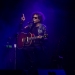 012-williamduvall-santeriatoscana-10052022