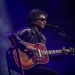 013-williamduvall-santeriatoscana-10052022