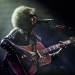 014-williamduvall-santeriatoscana-10052022