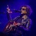 017-williamduvall-santeriatoscana-10052022