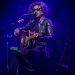 018-williamduvall-santeriatoscana-10052022