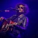 020-williamduvall-santeriatoscana-10052022