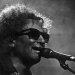 05-williamduvall-santeriatoscana-10052022