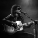 08-williamduvall-santeriatoscana-10052022