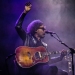 09-williamduvall-santeriatoscana-10052022