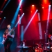 Wajad_TheCage_Sebastiano-3
