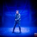 04.02.23_We-Will-Rock-you-The-Musical_teatro-nazionale-CheBanca_Milano_©Gigi-Fratus-Fotografia-12