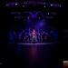 04.02.23_We-Will-Rock-you-The-Musical_teatro-nazionale-CheBanca_Milano_©Gigi-Fratus-Fotografia-20a