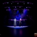 04.02.23_We-Will-Rock-you-The-Musical_teatro-nazionale-CheBanca_Milano_©Gigi-Fratus-Fotografia-27a
