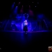 04.02.23_We-Will-Rock-you-The-Musical_teatro-nazionale-CheBanca_Milano_©Gigi-Fratus-Fotografia-29a