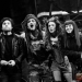 04.02.23_We-Will-Rock-you-The-Musical_teatro-nazionale-CheBanca_Milano_©Gigi-Fratus-Fotografia-32