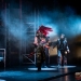 04.02.23_We-Will-Rock-you-The-Musical_teatro-nazionale-CheBanca_Milano_©Gigi-Fratus-Fotografia-33