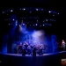 04.02.23_We-Will-Rock-you-The-Musical_teatro-nazionale-CheBanca_Milano_©Gigi-Fratus-Fotografia-33a