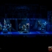 04.02.23_We-Will-Rock-you-The-Musical_teatro-nazionale-CheBanca_Milano_©Gigi-Fratus-Fotografia-34