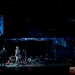 04.02.23_We-Will-Rock-you-The-Musical_teatro-nazionale-CheBanca_Milano_©Gigi-Fratus-Fotografia-35