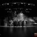 04.02.23_We-Will-Rock-you-The-Musical_teatro-nazionale-CheBanca_Milano_©Gigi-Fratus-Fotografia-39a
