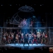 04.02.23_We-Will-Rock-you-The-Musical_teatro-nazionale-CheBanca_Milano_©Gigi-Fratus-Fotografia-40