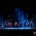 04.02.23_We-Will-Rock-you-The-Musical_teatro-nazionale-CheBanca_Milano_©Gigi-Fratus-Fotografia-41