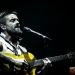 24.10.22_Xavier-Rudd_Alcatraz-Milano_©Gigius-2