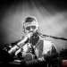 24.10.22_Xavier-Rudd_Alcatraz-Milano_©Gigius-3