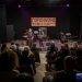 RJF_XYQUARTET_Erminio_23_ERQ_3206