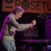 RJF_XYQUARTET_Erminio_23_ERQ_3229