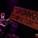 RJF_XYQUARTET_Erminio_23_ERQ_3241